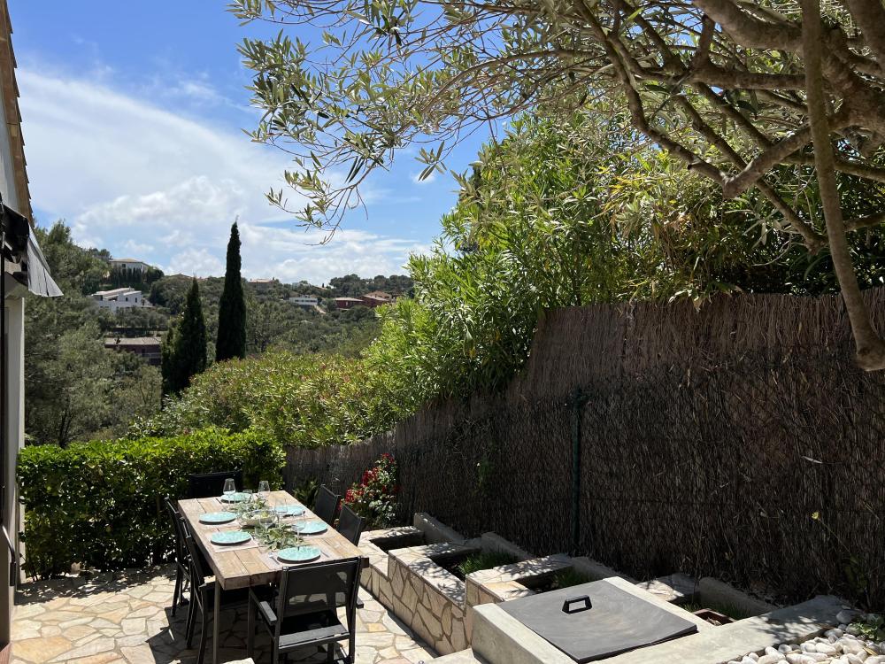 DB-188 Casa Rodoreda Detached house / Villa Begur DB-188 Casa Rodoreda Detached house / Villa Begur