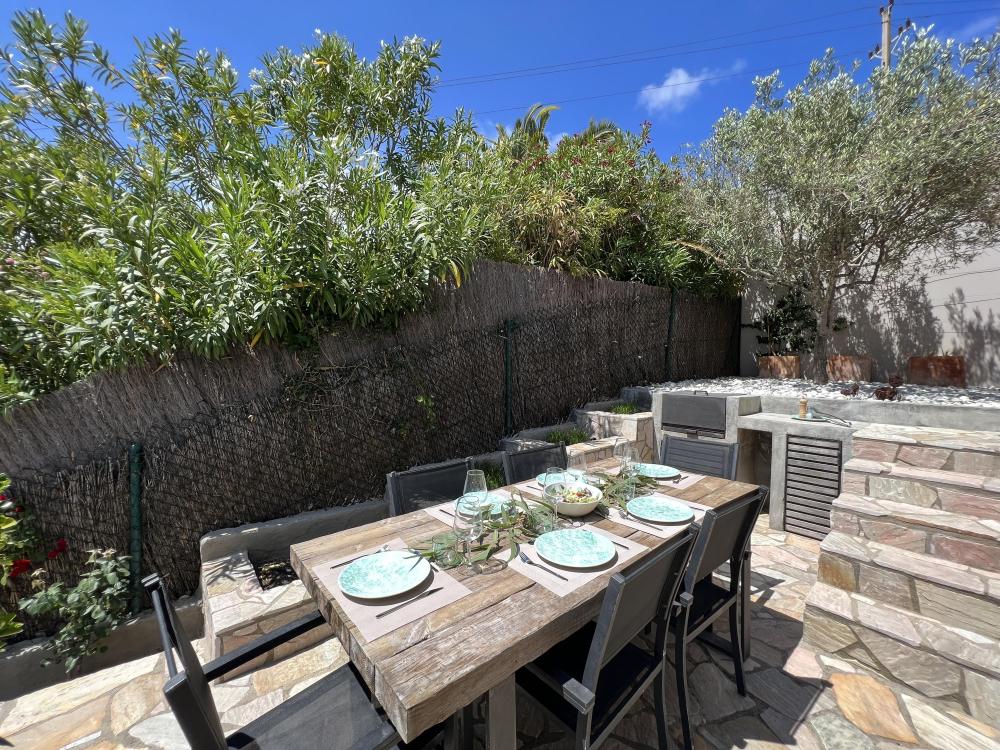 DB-188 Casa Rodoreda Detached house / Villa Begur DB-188 Casa Rodoreda Detached house / Villa Begur