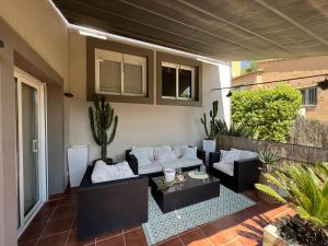 DB-188 Casa Rodoreda Casa aislada / Villa  Begur