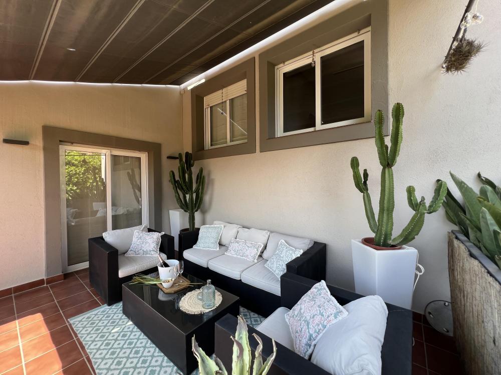 DB-188 Casa Rodoreda Detached house / Villa Begur DB-188 Casa Rodoreda Detached house / Villa Begur