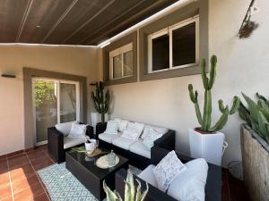 DB-188 Casa Rodoreda Casa aislada / Villa  Begur