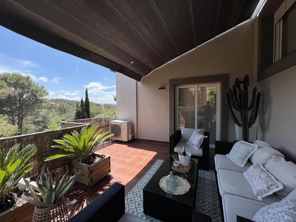 DB-188 Casa Rodoreda Detached house / Villa Begur DB-188 Casa Rodoreda Detached house / Villa Begur