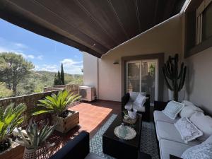 DB-188 Casa Rodoreda Casa aislada / Villa  Begur