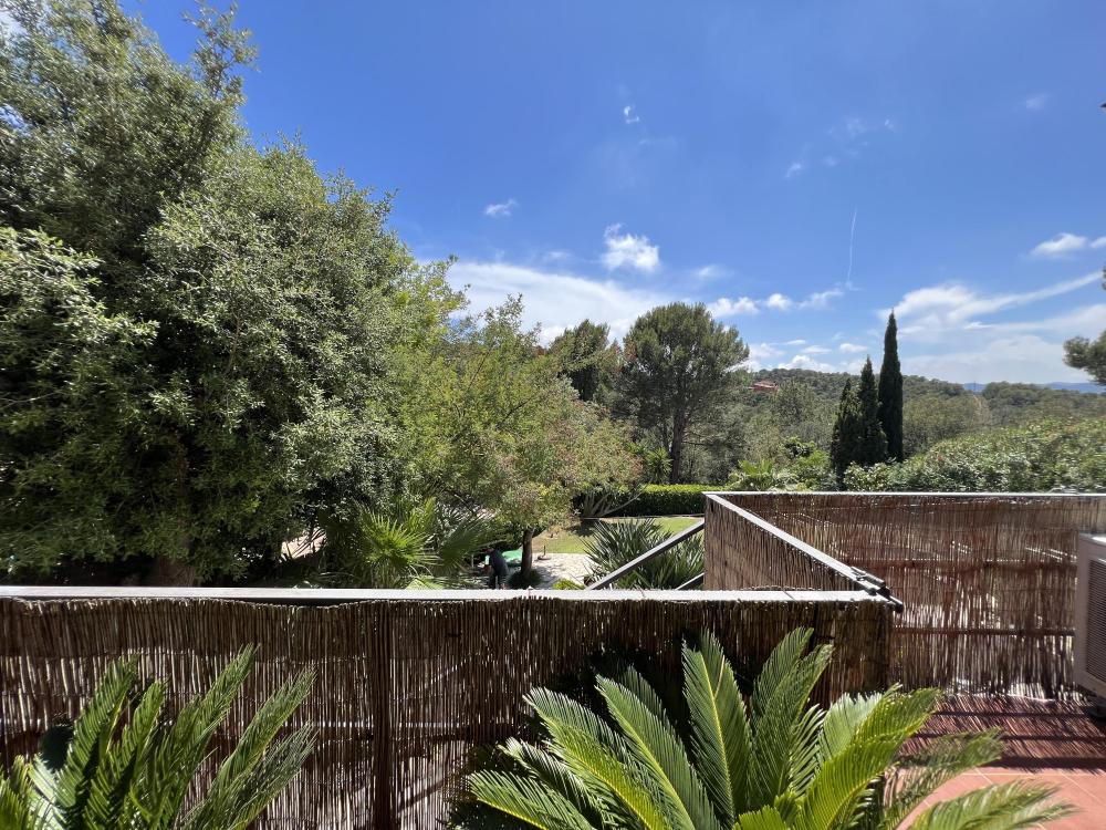 DB-188 Casa Rodoreda Detached house / Villa Begur DB-188 Casa Rodoreda Detached house / Villa Begur