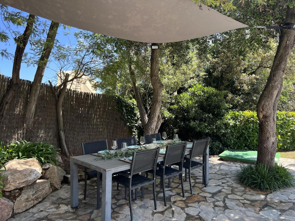 DB-188 Casa Rodoreda Detached house / Villa Begur DB-188 Casa Rodoreda Detached house / Villa Begur