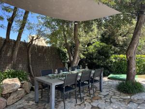 DB-188 Casa Rodoreda Casa aislada / Villa  Begur