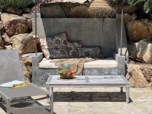 DB-188 Casa Rodoreda Casa aislada / Villa  Begur