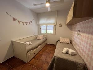 DB-188 Casa Rodoreda Casa aislada / Villa  Begur