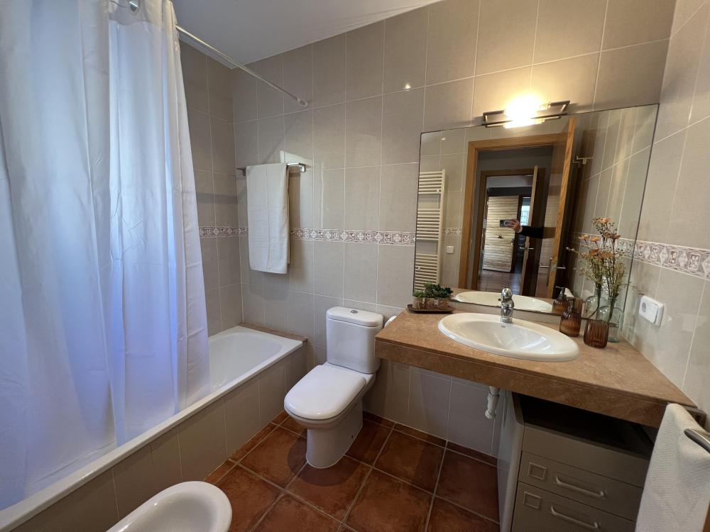 DB-188 Casa Rodoreda Detached house / Villa Begur DB-188 Casa Rodoreda Detached house / Villa Begur