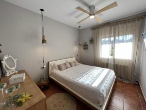 DB-188 Casa Rodoreda Casa aislada / Villa  Begur