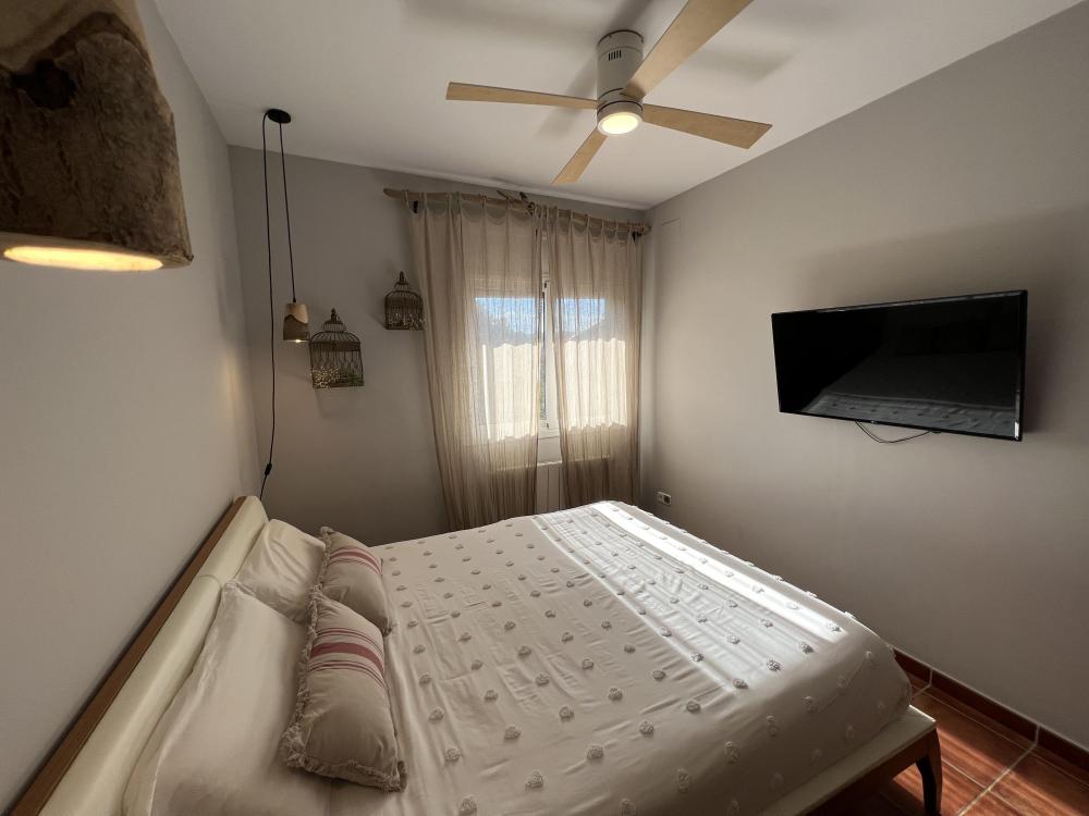 DB-188 Casa Rodoreda Detached house / Villa Begur DB-188 Casa Rodoreda Detached house / Villa Begur