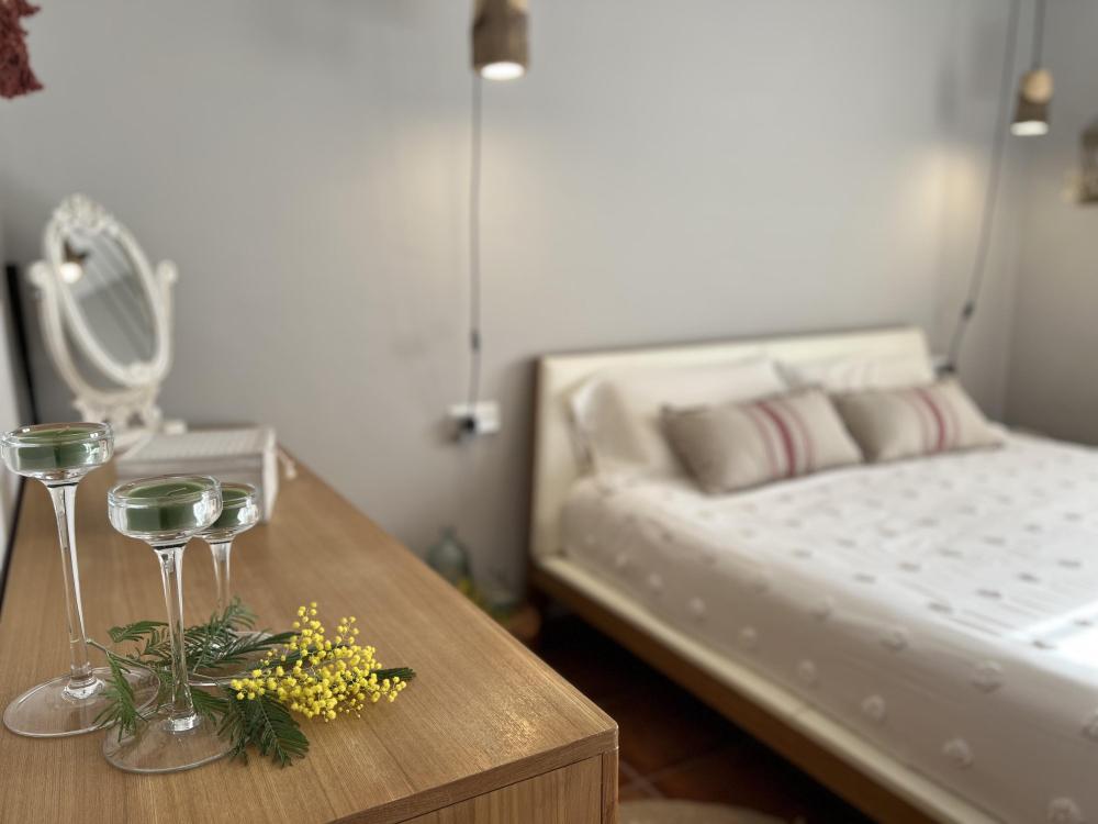 DB-188 Casa Rodoreda Detached house / Villa Begur DB-188 Casa Rodoreda Detached house / Villa Begur