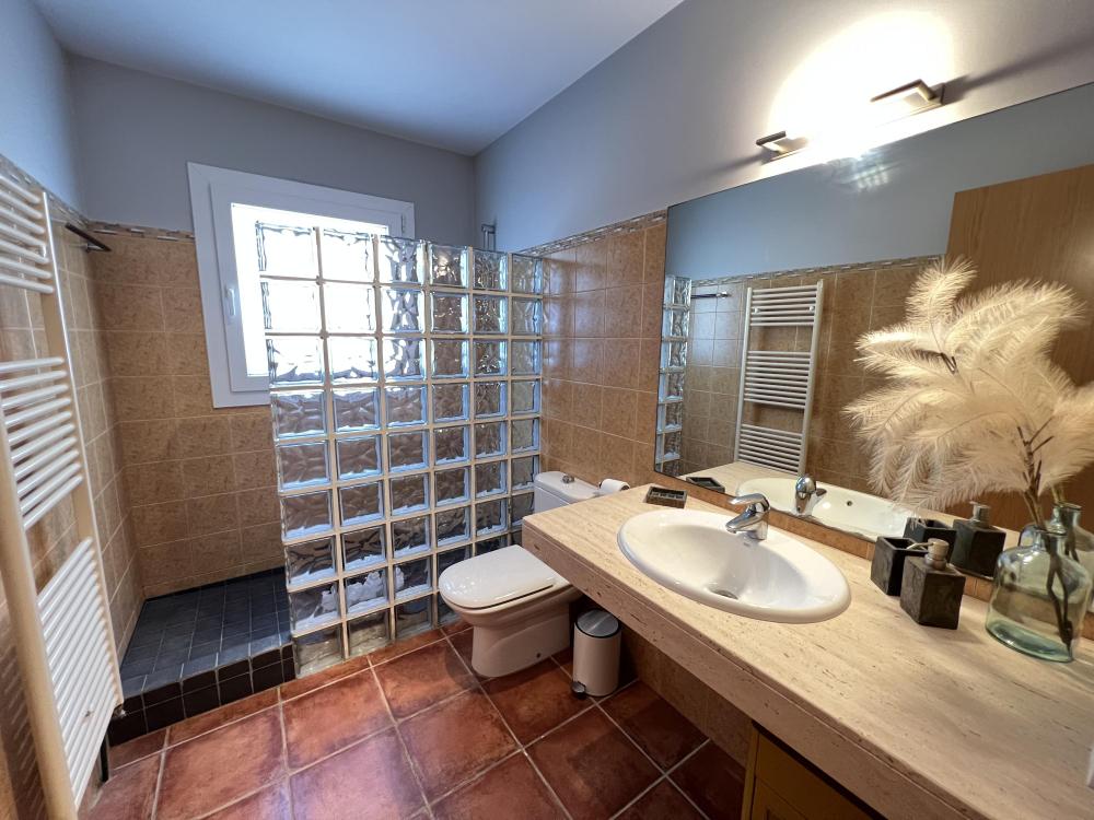 DB-188 Casa Rodoreda Detached house / Villa Begur DB-188 Casa Rodoreda Detached house / Villa Begur