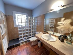 DB-188 Casa Rodoreda Casa aislada / Villa  Begur