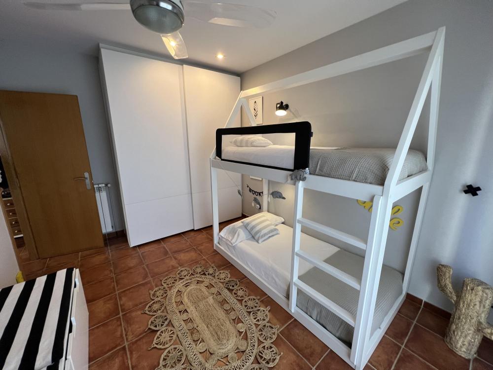 DB-188 Casa Rodoreda Detached house / Villa Begur DB-188 Casa Rodoreda Detached house / Villa Begur