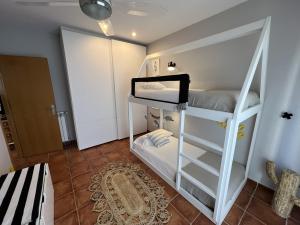 DB-188 Casa Rodoreda Casa aislada / Villa  Begur