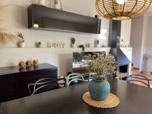 DB-188 Casa Rodoreda Casa aislada / Villa  Begur