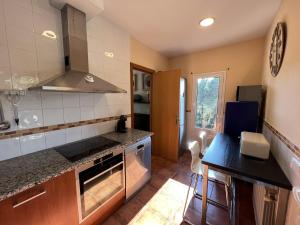 DB-188 Casa Rodoreda Casa aislada / Villa  Begur