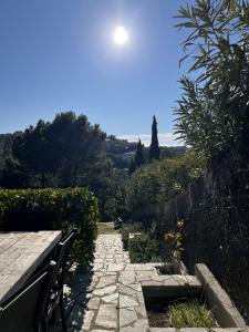 DB-188 Casa Rodoreda Casa aislada / Villa  Begur