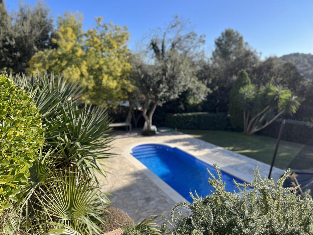 DB-188 Casa Rodoreda Detached house / Villa Begur DB-188 Casa Rodoreda Detached house / Villa Begur