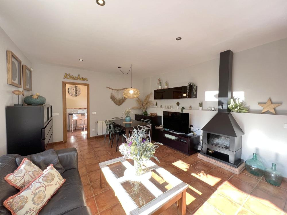 DB-188 Casa Rodoreda Detached house / Villa Begur DB-188 Casa Rodoreda Detached house / Villa Begur