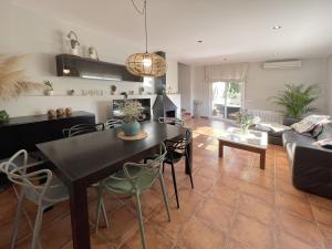 DB-188 Casa Rodoreda Casa aislada / Villa  Begur