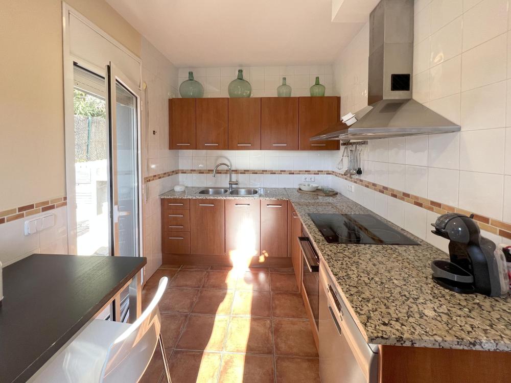 DB-188 Casa Rodoreda Detached house / Villa Begur DB-188 Casa Rodoreda Detached house / Villa Begur