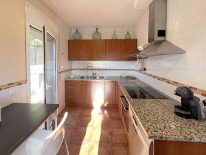 DB-188 Casa Rodoreda Casa aislada / Villa  Begur