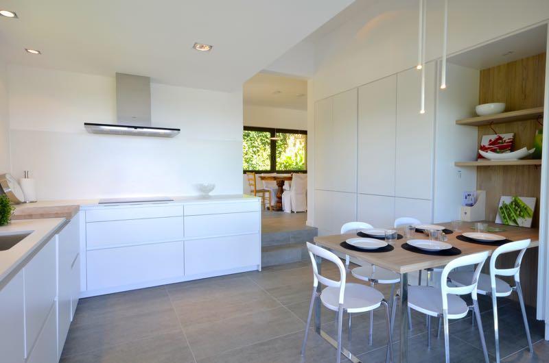 DB-616 Villa El Jardín Secreto Detached house / Villa Begur DB-616 Villa El Jardín Secreto Detached house / Villa Begur