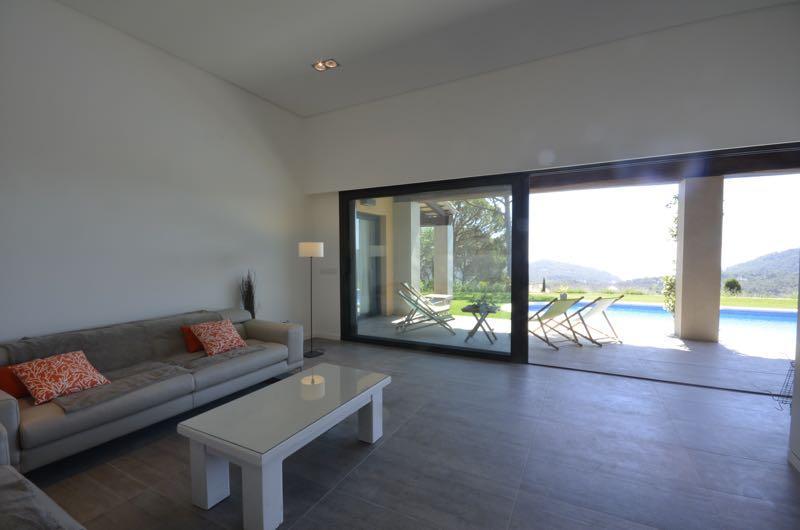 DB-616 Villa El Jardín Secreto Detached house / Villa Begur DB-616 Villa El Jardín Secreto Detached house / Villa Begur