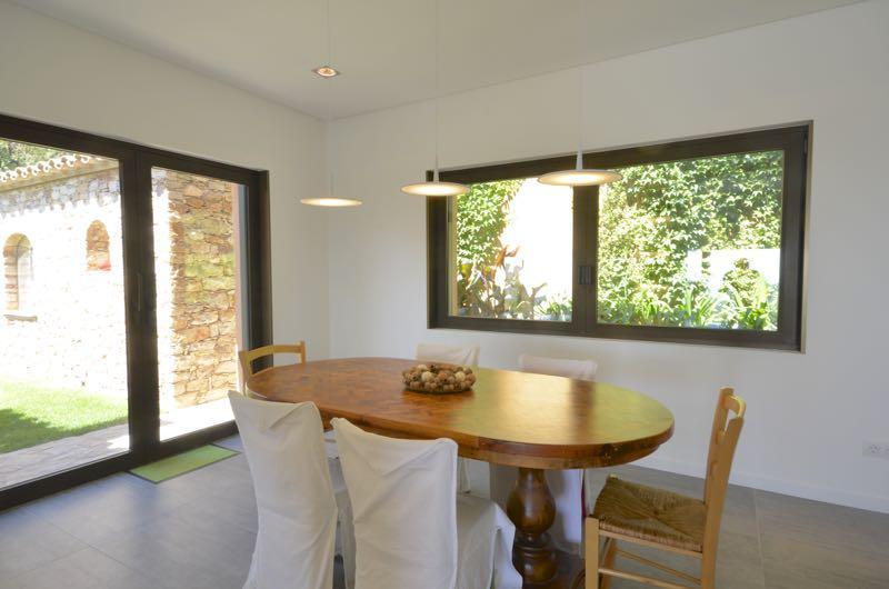 DB-616 Villa El Jardín Secreto Detached house / Villa Begur DB-616 Villa El Jardín Secreto Detached house / Villa Begur