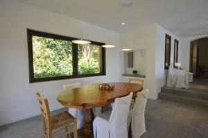 DB-616 Villa El Jardín Secreto Einzelhaus / Villa  Begur