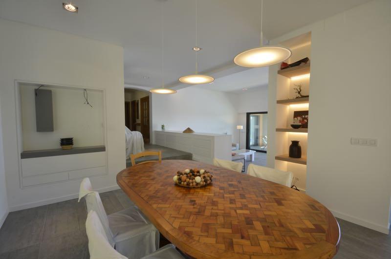 DB-616 Villa El Jardín Secreto Detached house / Villa Begur DB-616 Villa El Jardín Secreto Detached house / Villa Begur