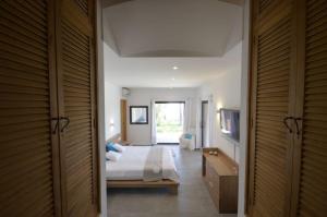 DB-616 Villa El Jardín Secreto Einzelhaus / Villa  Begur