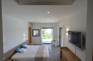 DB-616 Villa El Jardín Secreto Einzelhaus / Villa  Begur