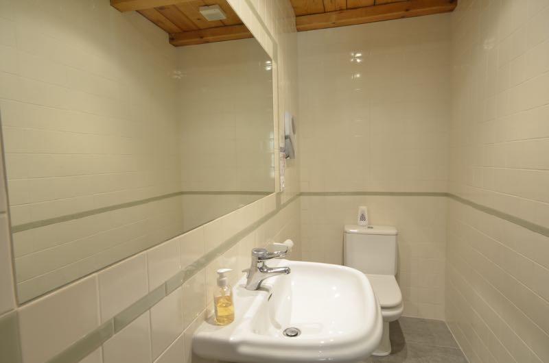 DB-616 Villa El Jardín Secreto Detached house / Villa Begur DB-616 Villa El Jardín Secreto Detached house / Villa Begur