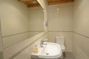 DB-616 Villa El Jardín Secreto Einzelhaus / Villa  Begur