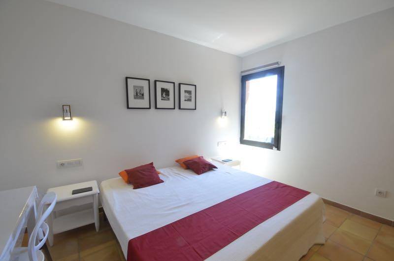 DB-616 Villa El Jardín Secreto Detached house / Villa Begur DB-616 Villa El Jardín Secreto Detached house / Villa Begur