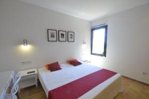 DB-616 Villa El Jardín Secreto Einzelhaus / Villa  Begur