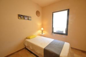 DB-616 Villa El Jardín Secreto Einzelhaus / Villa  Begur