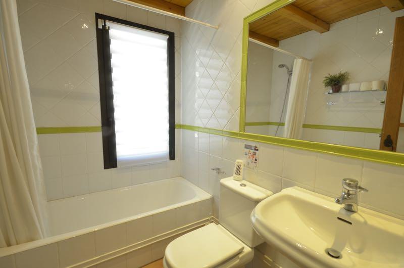 DB-616 Villa El Jardín Secreto Detached house / Villa Begur DB-616 Villa El Jardín Secreto Detached house / Villa Begur