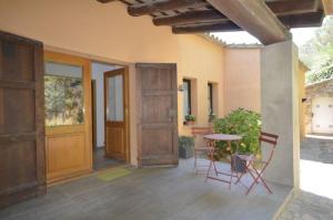 DB-616 Villa El Jardín Secreto Einzelhaus / Villa  Begur