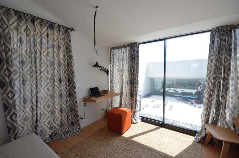 DB-278 Casa Deste Mar Detached house / Villa Sa Tuna Begur DB-278 Casa Deste Mar Detached house / Villa Sa Tuna Begur