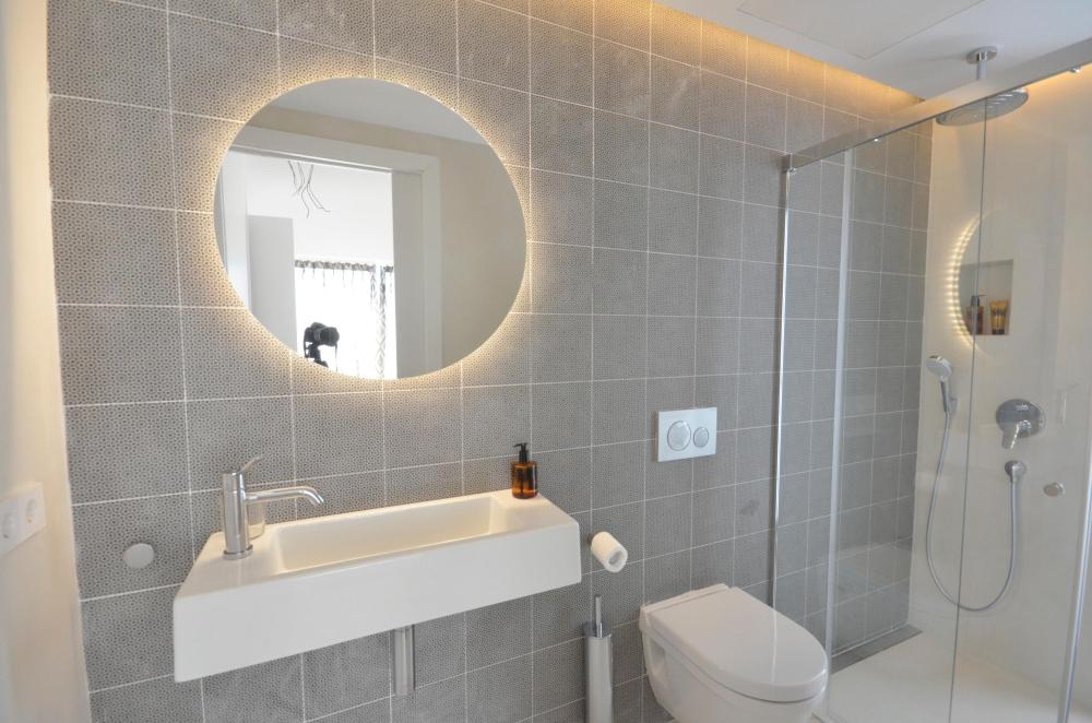 DB-278 Casa Deste Mar Detached house / Villa Sa Tuna Begur DB-278 Casa Deste Mar Detached house / Villa Sa Tuna Begur