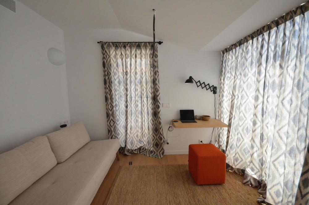 DB-278 Casa Deste Mar Detached house / Villa Sa Tuna Begur DB-278 Casa Deste Mar Detached house / Villa Sa Tuna Begur