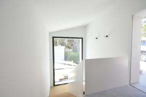 DB-278 Casa Deste Mar Vrijstaand huis / Villa Sa Tuna Begur