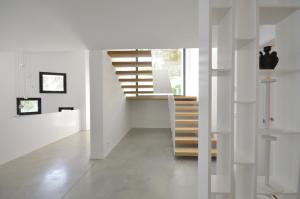 DB-278 Casa Deste Mar Vrijstaand huis / Villa Sa Tuna Begur