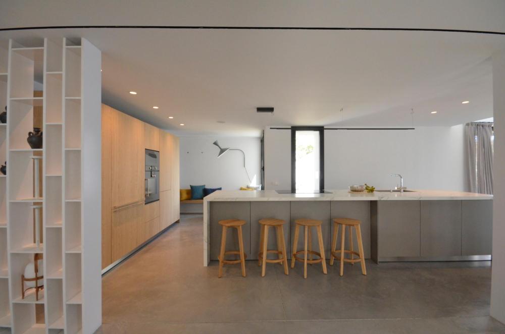 DB-278 Casa Deste Mar Detached house / Villa Sa Tuna Begur DB-278 Casa Deste Mar Detached house / Villa Sa Tuna Begur