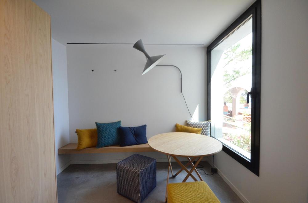 DB-278 Casa Deste Mar Detached house / Villa Sa Tuna Begur DB-278 Casa Deste Mar Detached house / Villa Sa Tuna Begur