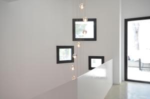 DB-278 Casa Deste Mar Vrijstaand huis / Villa Sa Tuna Begur